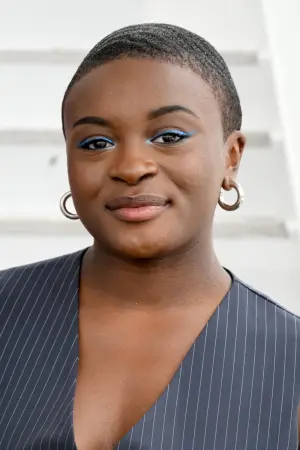 Фото Селия Роуз Гудинг #241769