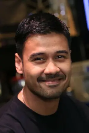 Фото Чикко Джерико #69158