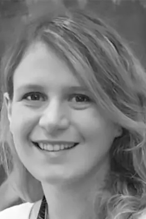 Фото Клара Рокет #146136