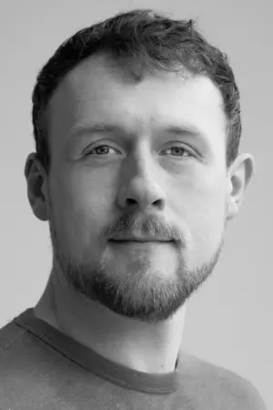 Фото Дамиен Левэк #239369