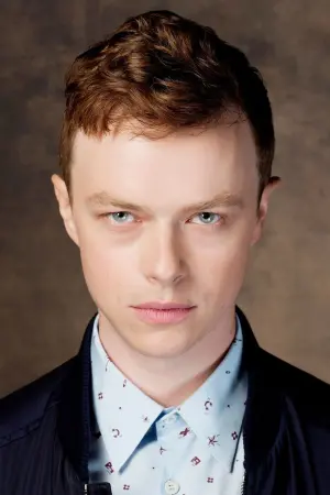Фото Дэйн ДеХаан (Dane DeHaan) #96