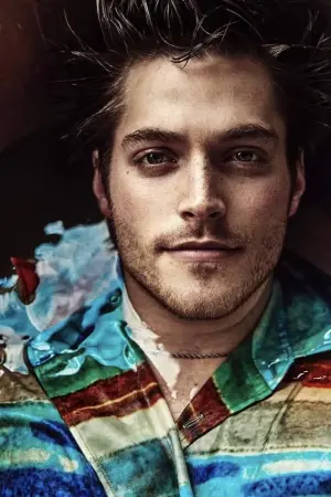 Фото Фрой Гутьеррес #39725