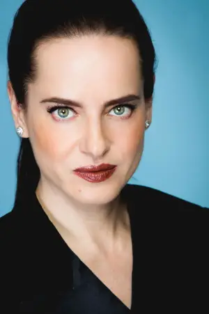 Фото  (Gabriela Platas) #335955