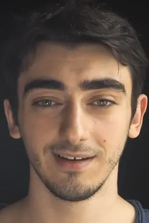 Фото Георгий Бестаев #243149