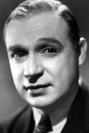 Фото Хью О'Коннелл #290290