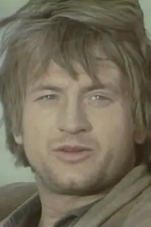 Фото Иван Палуч #302690