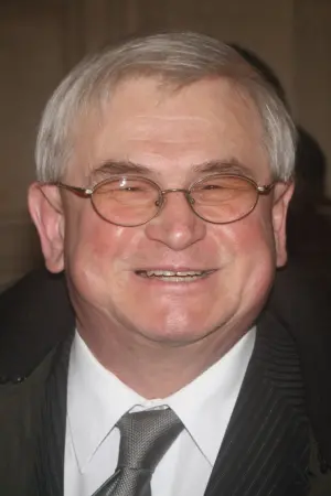 Фото Иржи Узел #271897