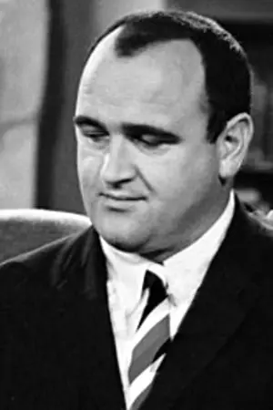 Фото Джо Кехилл #182133