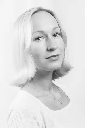 Фото  (Liina Olmaru) #321890