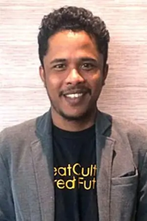 Фото Мамат Алькатири #133667