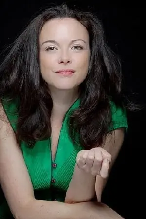 Фото Мэри Кейт Шеллхардт #47143