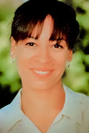 Фото Мишель Ламар Ричардс #147835