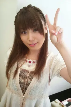 Фото Нодзоми Ямамото (Nozomi Yamamoto) #184080