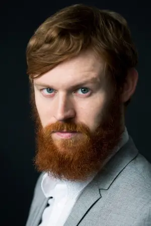 Фото Отт Картау #335897