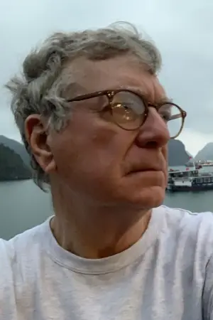 Фото  (Paul Miller) #351268