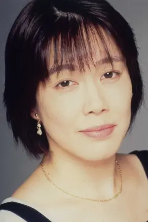 Фото Сакурако Киширо #346089