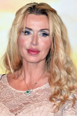 Фото Валерия Марини #235238