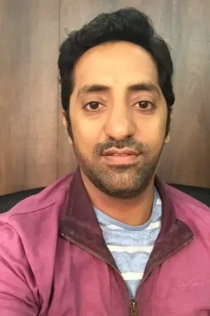 Фото Викрам Кочхар #139724