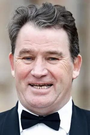 Фото Аластер Фотергилл #242021