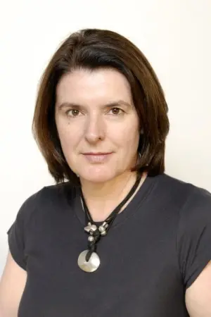 Фото Анн Шихан #72011