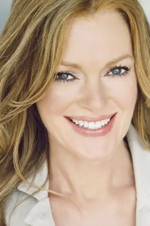 Фото Кейтлин Дулани (Caitlin Dulany) #40560