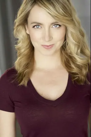 Фото Эрика Дьюк #136066