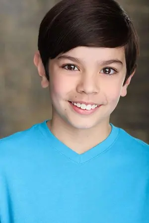 Фото Итан Ло #14226