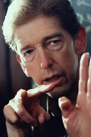 Фото Фредерик Элмс #70411