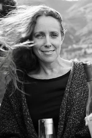 Фото  (Jessica Young) #202242