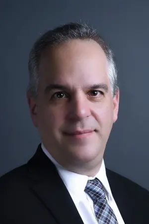 Фото Джим Пагиамцис #306216