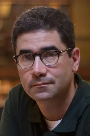 Фото Джонатан Толинз #244160