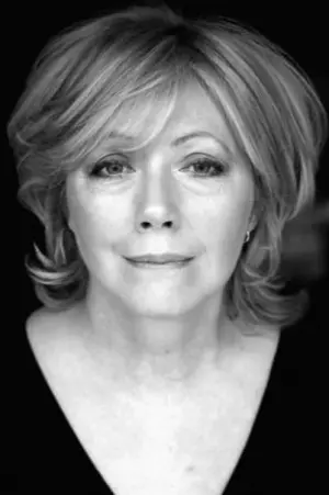 Фото Карен Друри #142797