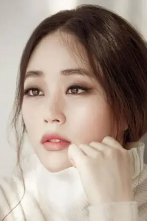 Фото  (Kim Hyo-jin) #320061