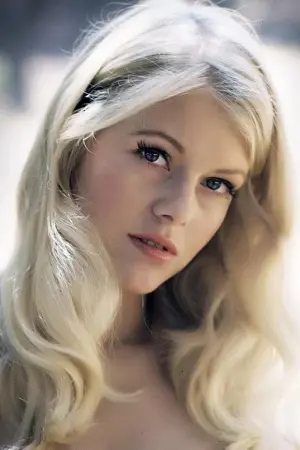 Фото Мисти Роу #305415