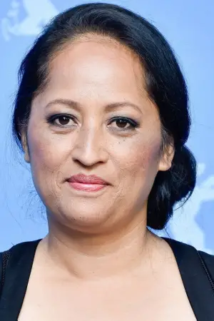 Фото Нэнси Браунинг #321854