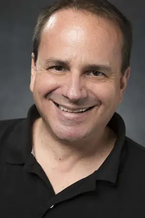 Фото Пол Бэйлс #67079