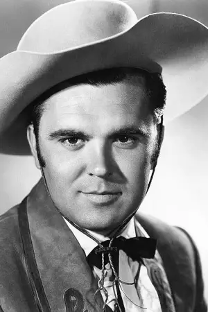 Фото Ричард Мартин #383544