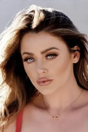 Фото  (Sophie Dee) #58616