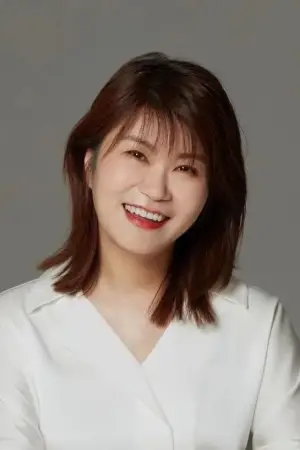 Фото Се Ин #363974