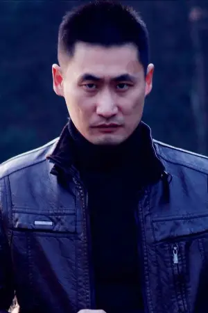 Фото Юэ Чунь Юй #386853