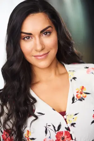 Фото Шила Воссо #65036