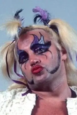 Фото Адриан Стрит #119522