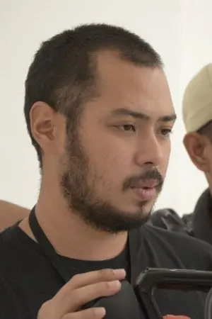 Фото Альберт Банзон #249535