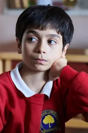 Фото Александр Молони #36673