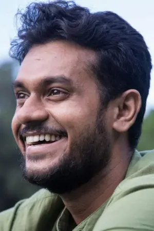 Фото Ануджой Чаттопадьяй (Anujoy Chattopadhyay) #69507