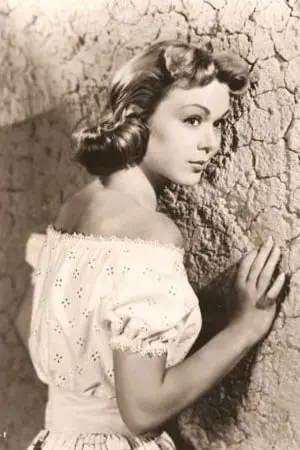 Фото Эйприл Кент #143459