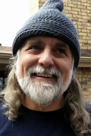 Фото Брет МакКормик #352336