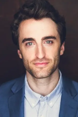 Фото Чарли Терстон #55458