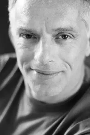 Фото Дмитрий Осмоловский #349078