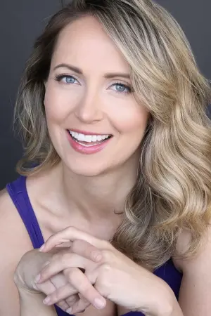 Фото Эрика Дьюк #136064